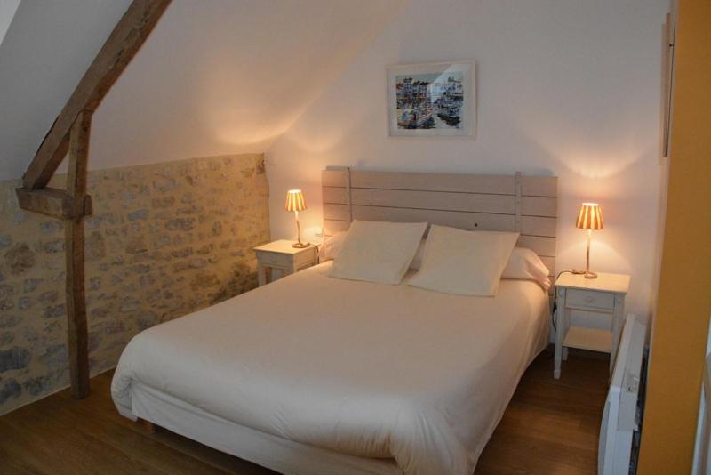 Chambres D'Hotes Les Chaufourniers Crouay ภายนอก รูปภาพ