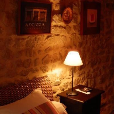 Chambres D'Hotes Les Chaufourniers Crouay ห้อง รูปภาพ